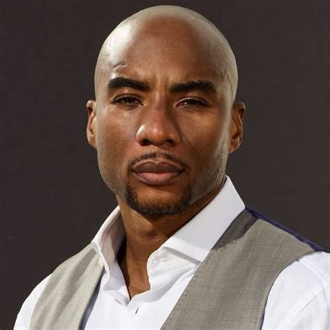 charlamagne tha god networth|Charlamagne Tha God Bio, Wiki, Age, Wife, Breakfast。